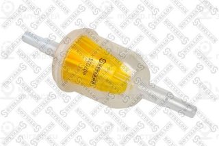 Запчасть STELLOX 2100589SX
