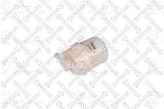 Запчасть STELLOX 2100909SX