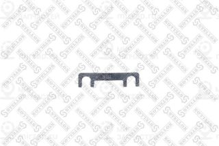 Запчасть STELLOX 2107900SX