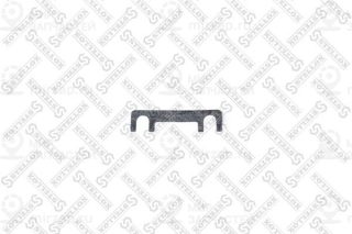 Запчасть STELLOX 2107902SX