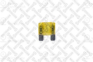 Запчасть STELLOX 2107903SX