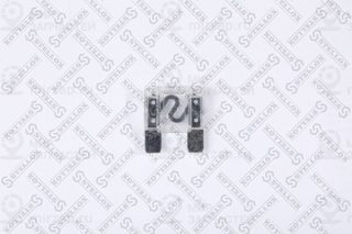 Запчасть STELLOX 2107908SX