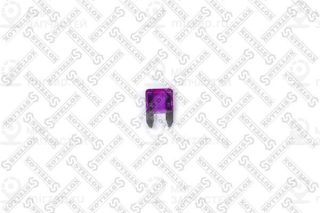 Запчасть STELLOX 2107910SX