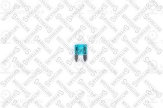 Запчасть STELLOX 2107914SX