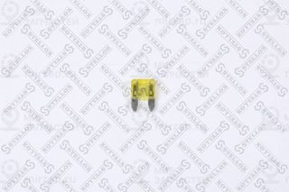 Запчасть STELLOX 2107915SX