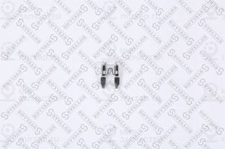 Запчасть STELLOX 2107916SX