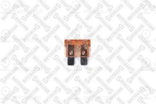 Запчасть STELLOX 2107922SX