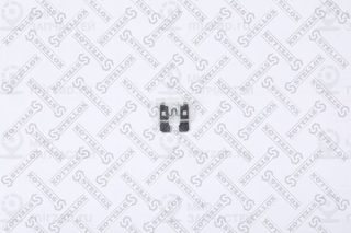 Запчасть STELLOX 2107926SX