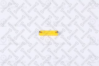 Запчасть STELLOX 2107930SX