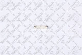 Запчасть STELLOX 2107931SX
