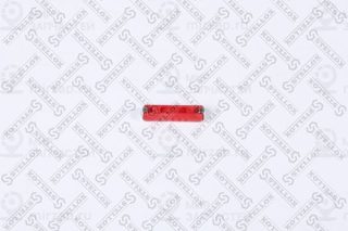 Запчасть STELLOX 2107932SX
