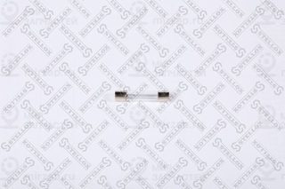 Запчасть STELLOX 2107933SX