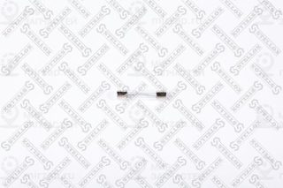Запчасть STELLOX 2107934SX