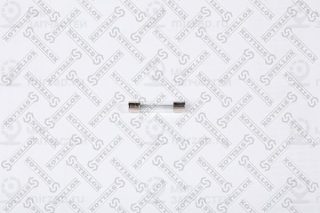 Запчасть STELLOX 2107936SX