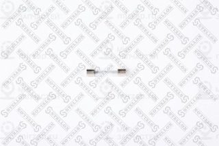 Запчасть STELLOX 2107937SX