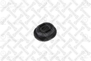 Запчасть STELLOX 2518239SX