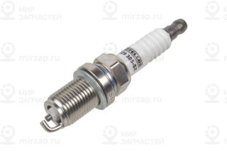 Запчасть STELLOX 329305SX