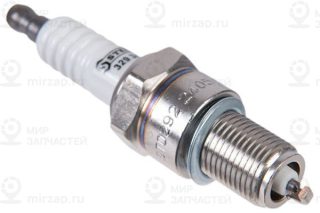 Запчасть STELLOX 329341SX