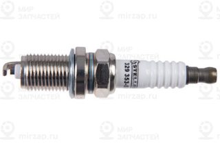Запчасть STELLOX 329353SX