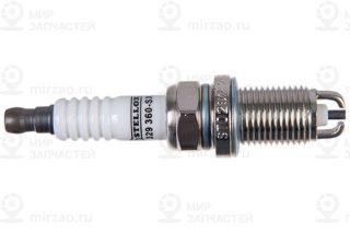 Запчасть STELLOX 329360SX