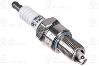 Запчасть STELLOX 329361SX