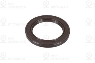 Запчасть STELLOX 3400110SX