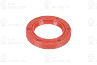 Запчасть STELLOX 3400216SX