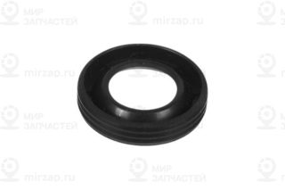Запчасть STELLOX 3400219SX