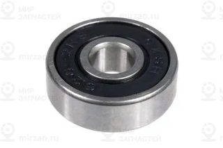 Запчасть STELLOX 4300052SX