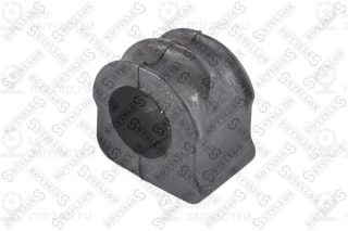 Запчасть STELLOX 7111086SX