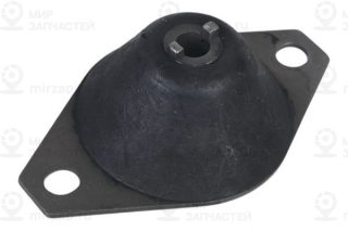 Запчасть STELLOX 7111190SX