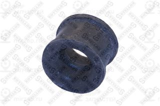 Запчасть STELLOX 7111207SX