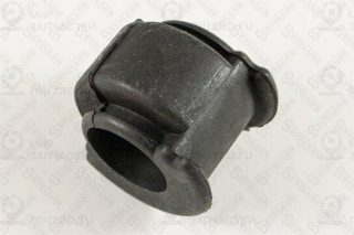 Запчасть STELLOX 7111213SX