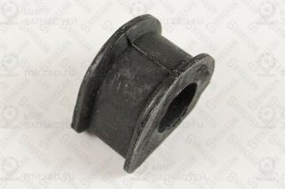 Запчасть STELLOX 7111219SX
