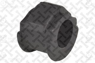 Запчасть STELLOX 7111234SX