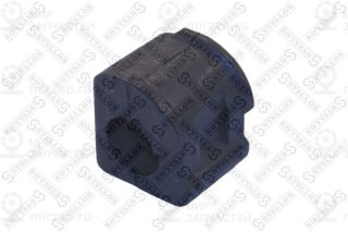 Запчасть STELLOX 7111931SX