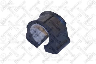 Запчасть STELLOX 7112150SX