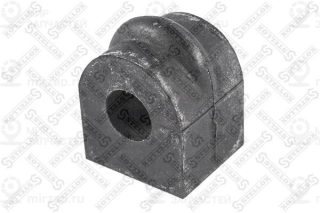 Запчасть STELLOX 7122439SX