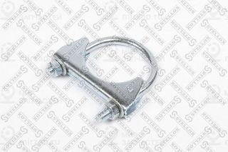Запчасть STELLOX 7550001SX
