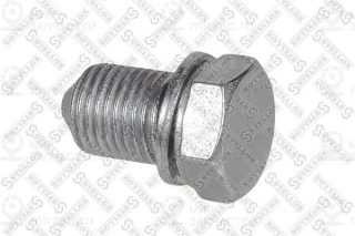 Запчасть STELLOX 7552501SX