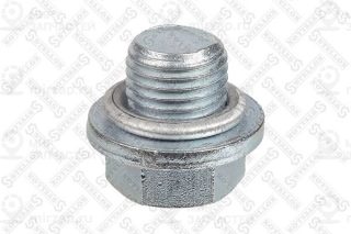 Запчасть STELLOX 7552506SX