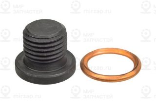 Запчасть STELLOX 7552507SX