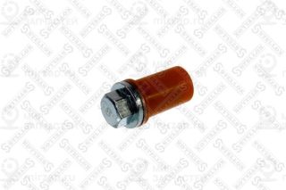 Запчасть STELLOX 7552510SX