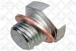 Запчасть STELLOX 7552511SX