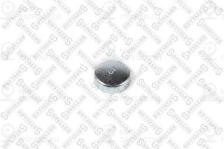 Запчасть STELLOX 7552754SX