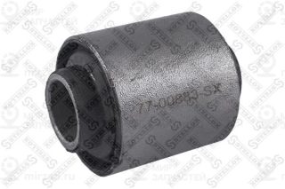 Запчасть STELLOX 7700883SX
