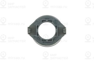 Запчасть AISIN BK001