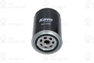 Запчасть AMC Filter NO226