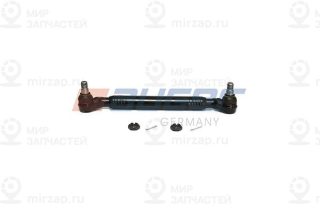 Запчасть AUGER 11117