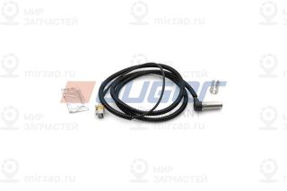 Датчик частоты вращения колеса AUGER 75745